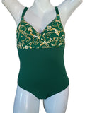 CALZONETA JD50130