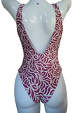 Calzoneta T34555