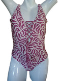 Calzoneta T34555