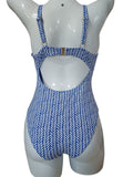 Calzoneta  T34593