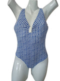 Calzoneta  T34593