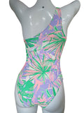 Calzoneta Q35552
