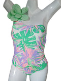 Calzoneta Q35552