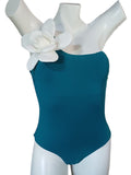 Calzoneta Q35545
