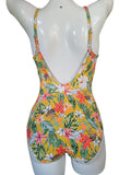 CALZONETA C142