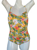CALZONETA C142