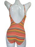 CALZONETA B174