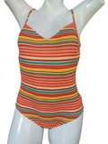 CALZONETA B174