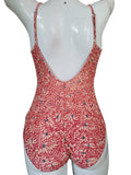 CALZONETA 2094B