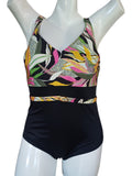 CALZONETA C212