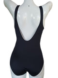CALZONETA C212