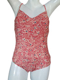 CALZONETA 2094B