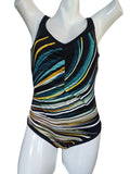 CALZONETA C228