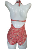 CALZONETA B176