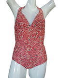 CALZONETA B176