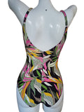 CALZONETA B212