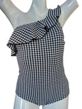 CALZONETA B179