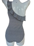 CALZONETA B179