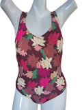 CALZONETA B178