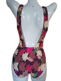 CALZONETA B178