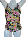 CALZONETA B212
