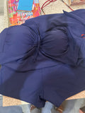 Tankini vino
