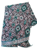 Pareos estampado