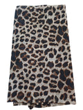 Pareos animal print