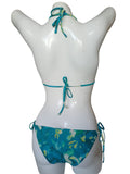 BIKINI J18302