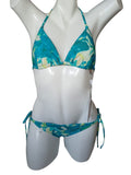 BIKINI J18302
