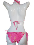 BIKINI J18302
