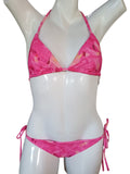 BIKINI J18302