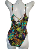 Calzoneta T35873