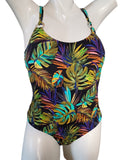 Calzoneta T35873