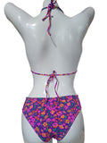 BIKINI  Hy15417