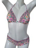 BIKINI  Hy15417