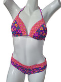 BIKINI  Hy15417