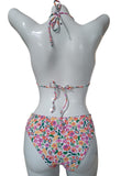BIKINI  Hy15417