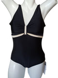 Calzoneta Q37099