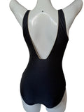 Calzoneta Q37099