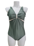 Calzoneta Q37099