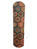 Estuche corcho S600085