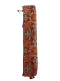 Estuche corcho cremallera S60001
