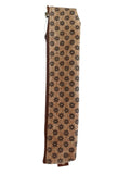 Estuche corcho cremallera S60001