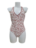 Calzoneta T35767