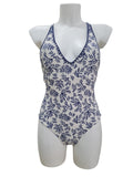 Calzoneta T35767