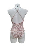 Calzoneta T35767
