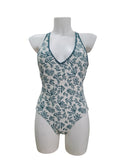 Calzoneta T35767
