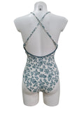 Calzoneta T35767
