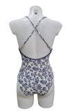 Calzoneta T35767
